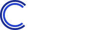 LCS Advisor